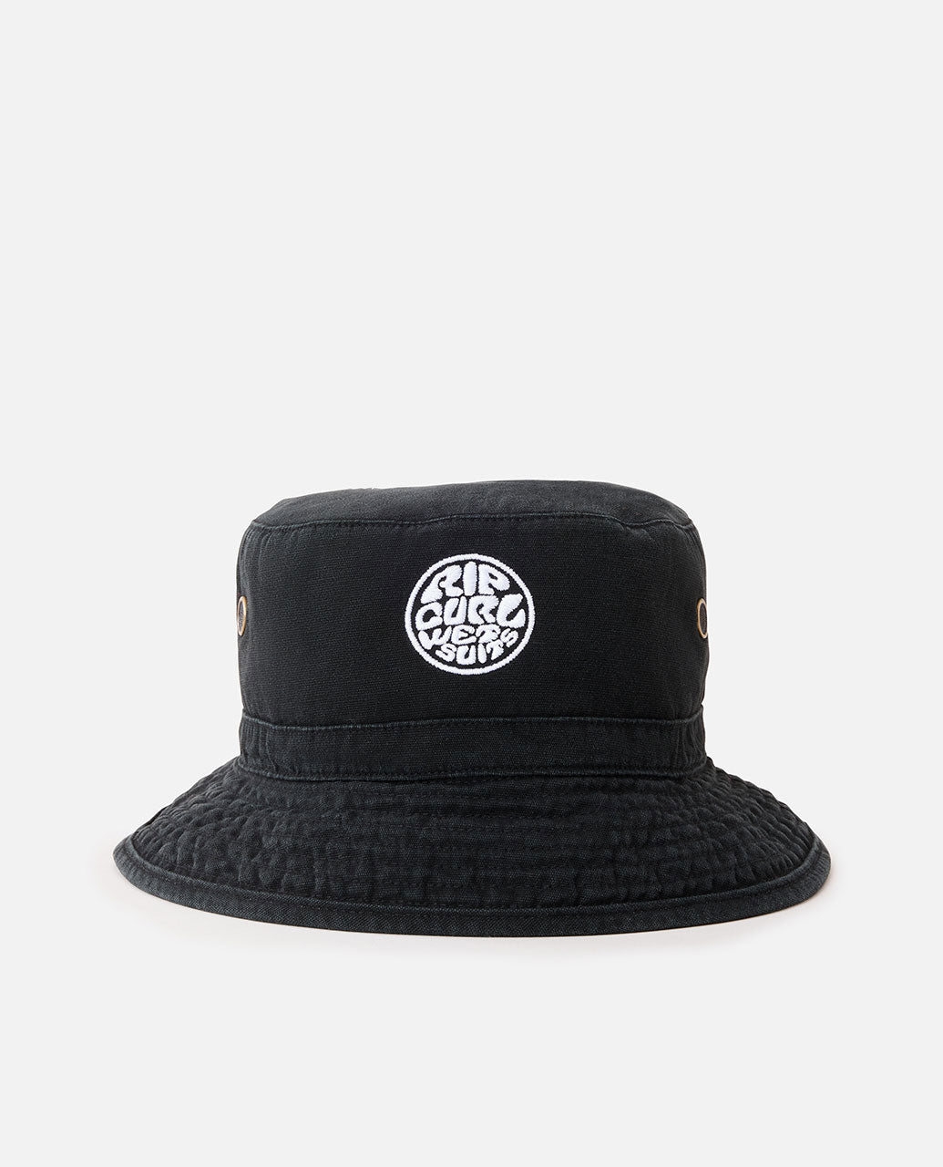 Black-2