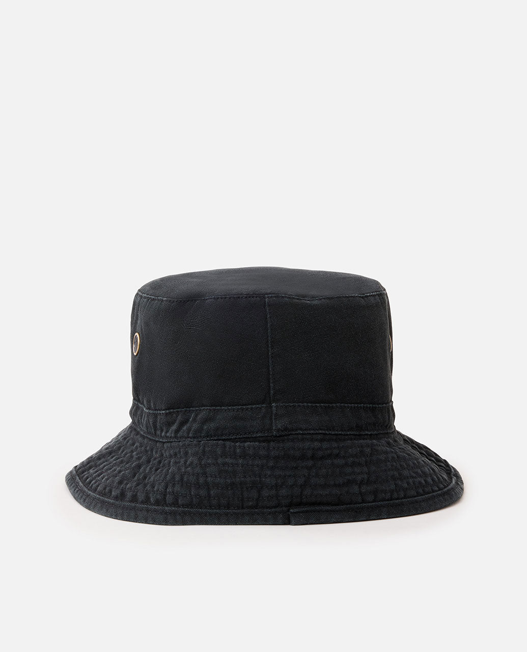 Black-3