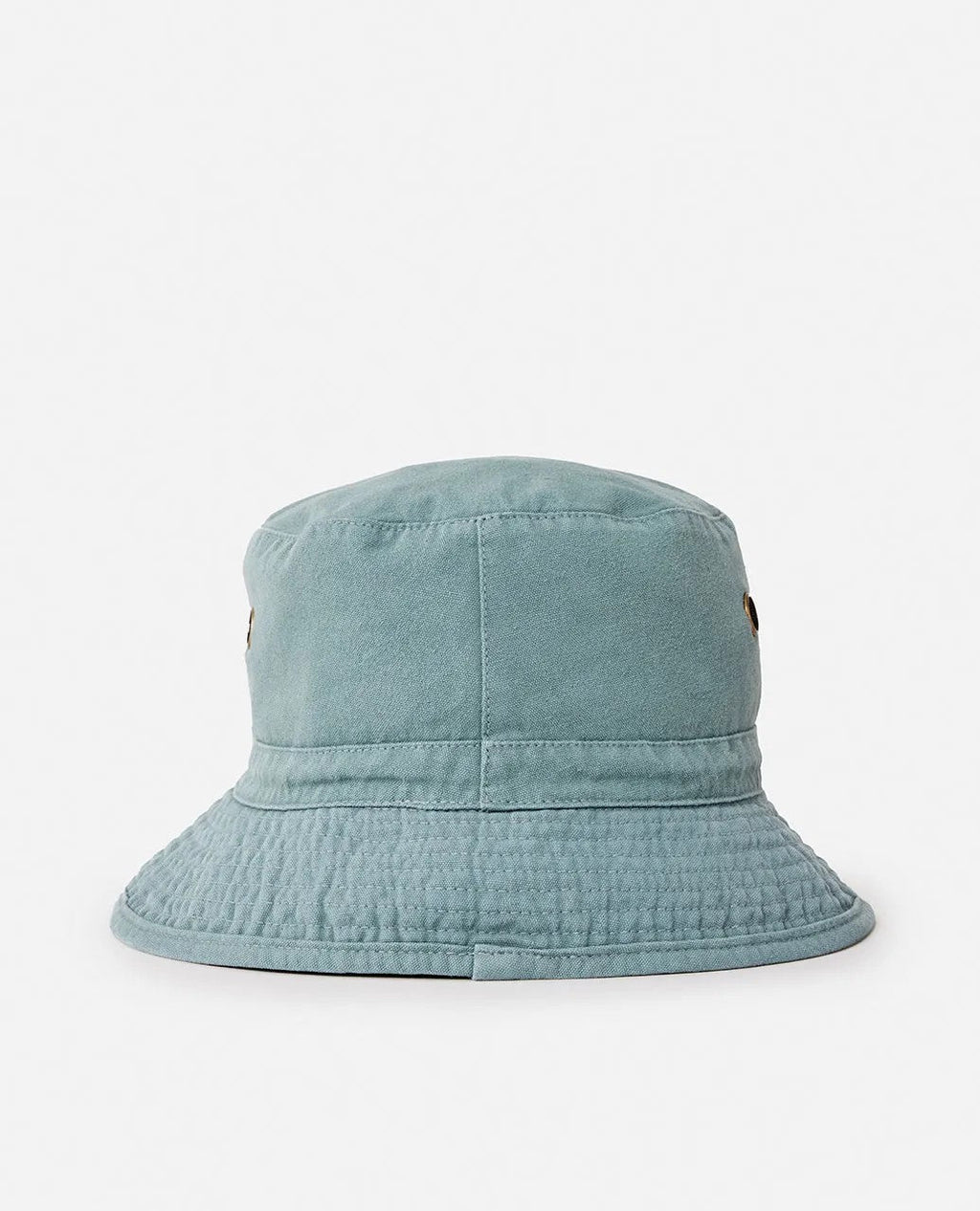 Bluestone-3