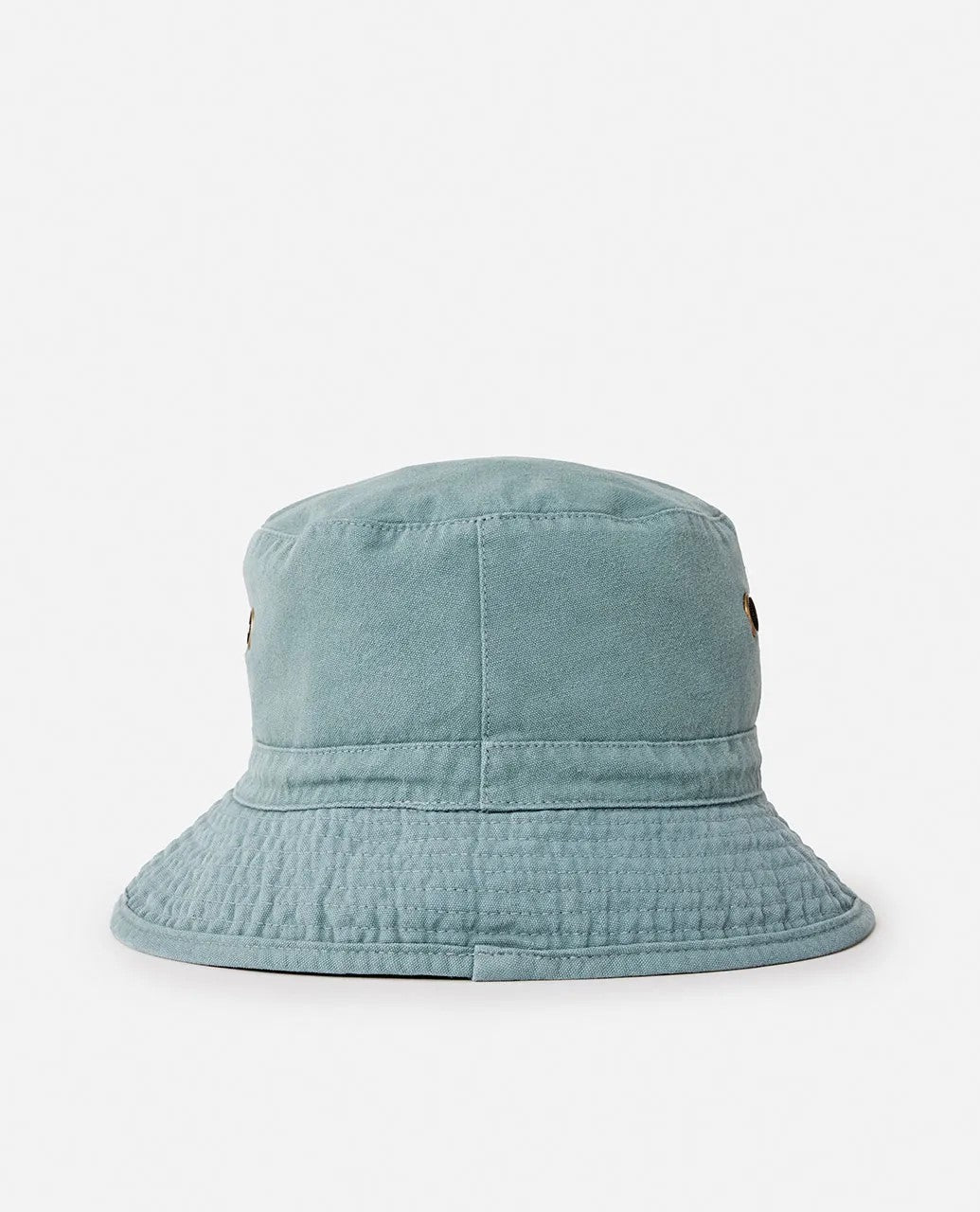 Bluestone-3