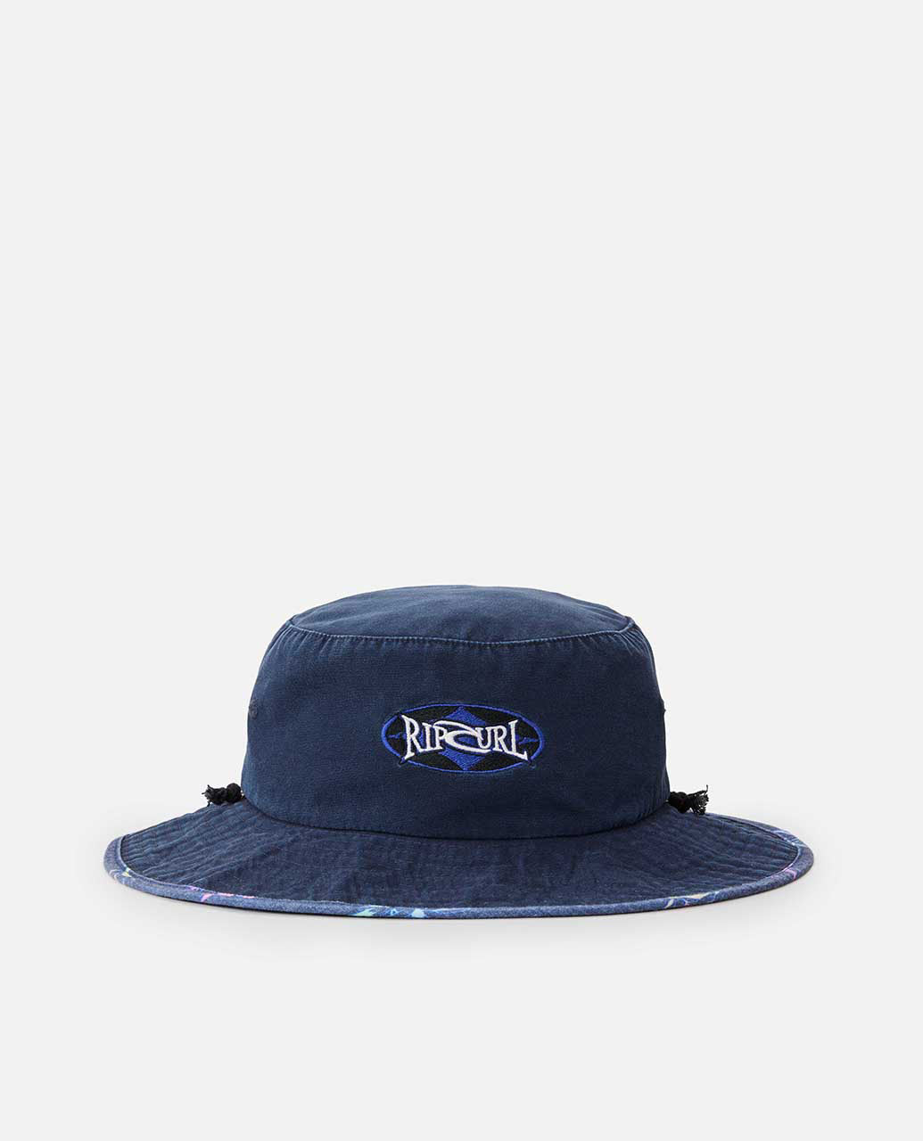Washed Navy-2