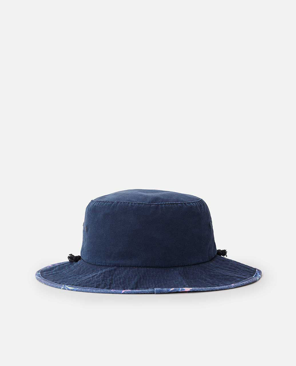 Washed Navy-3