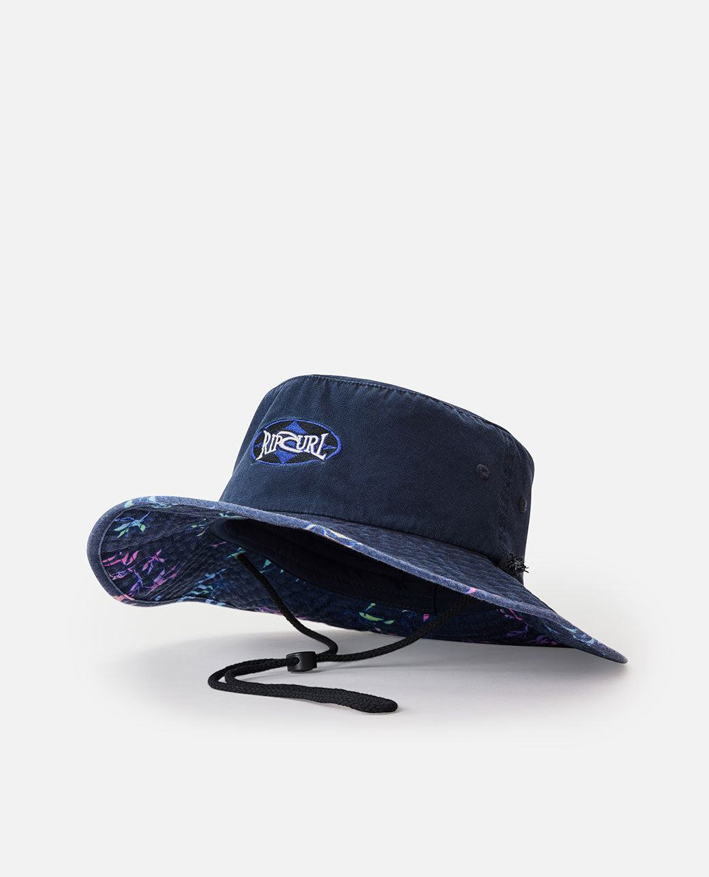 Washed Navy-4