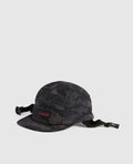 Camo-1