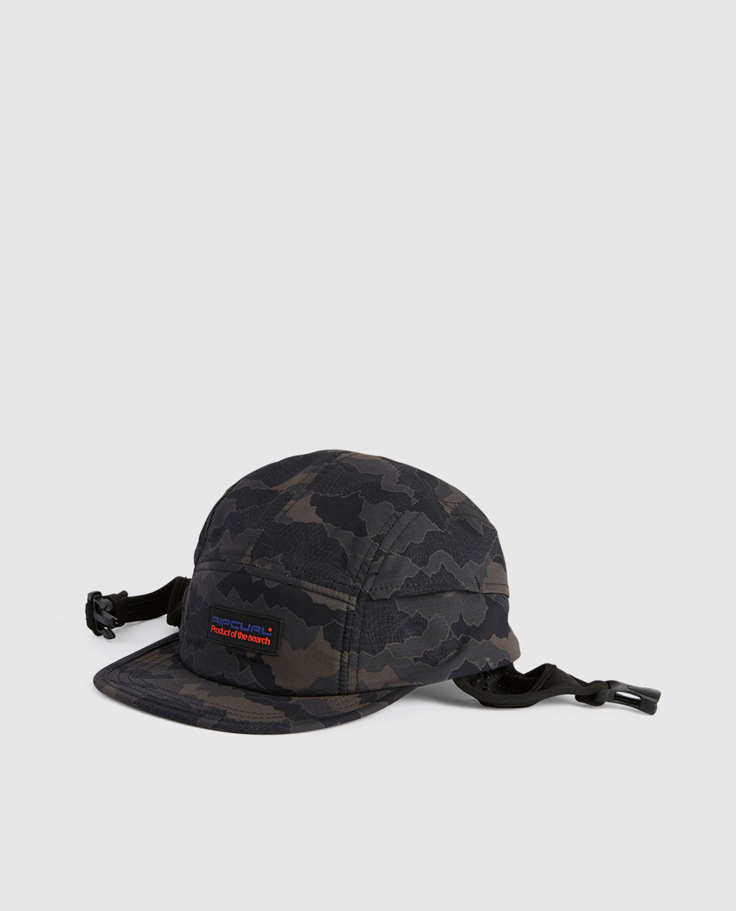Camo-1