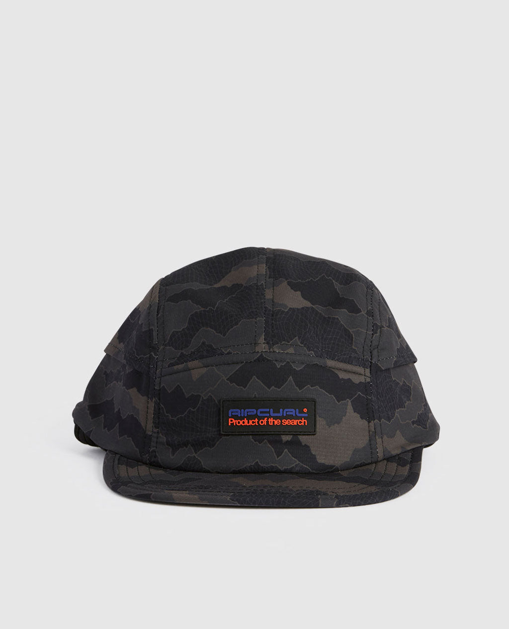 Camo-2