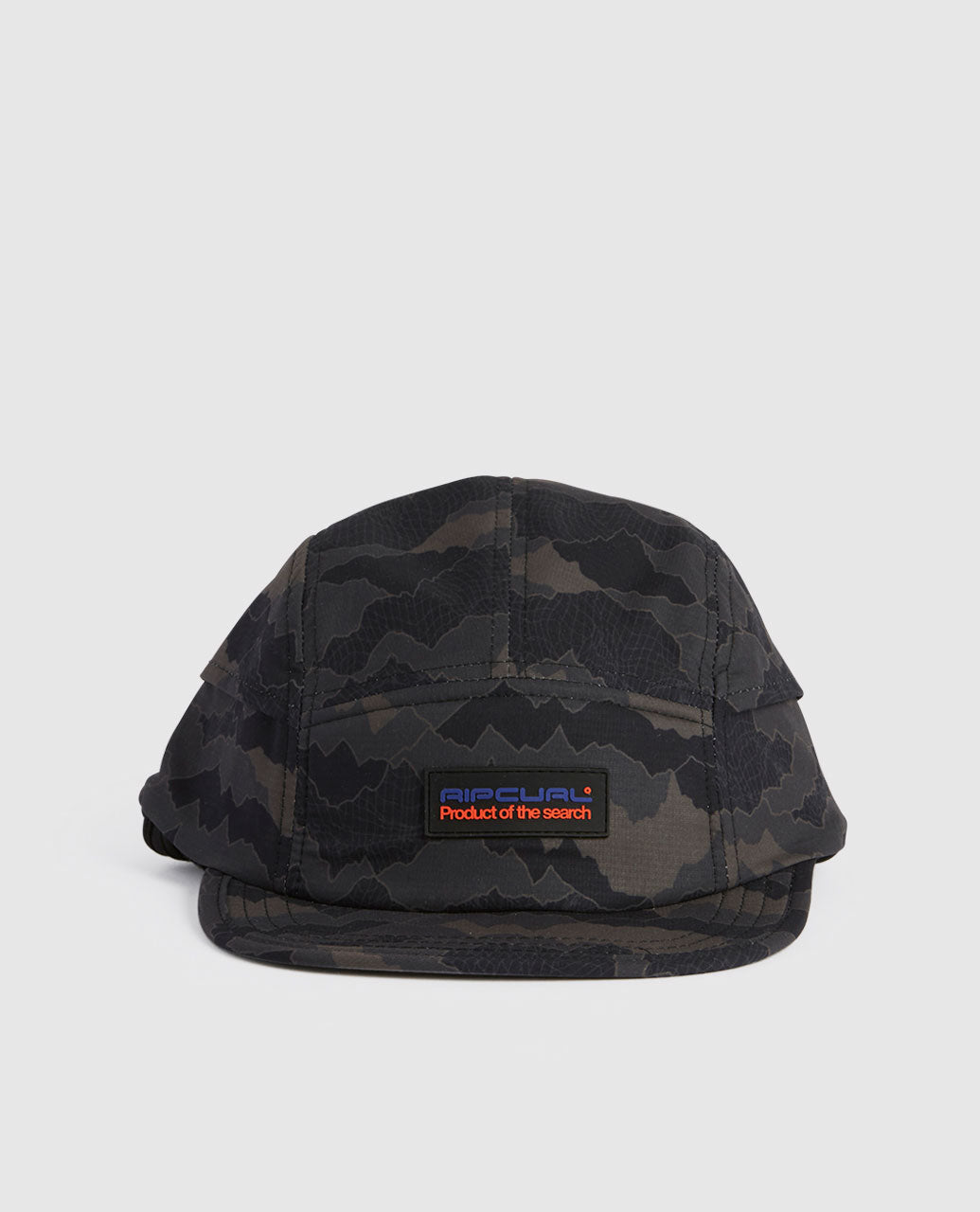 Camo-2