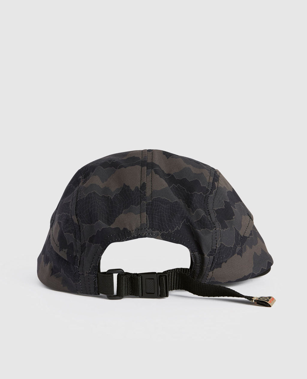 Camo-3
