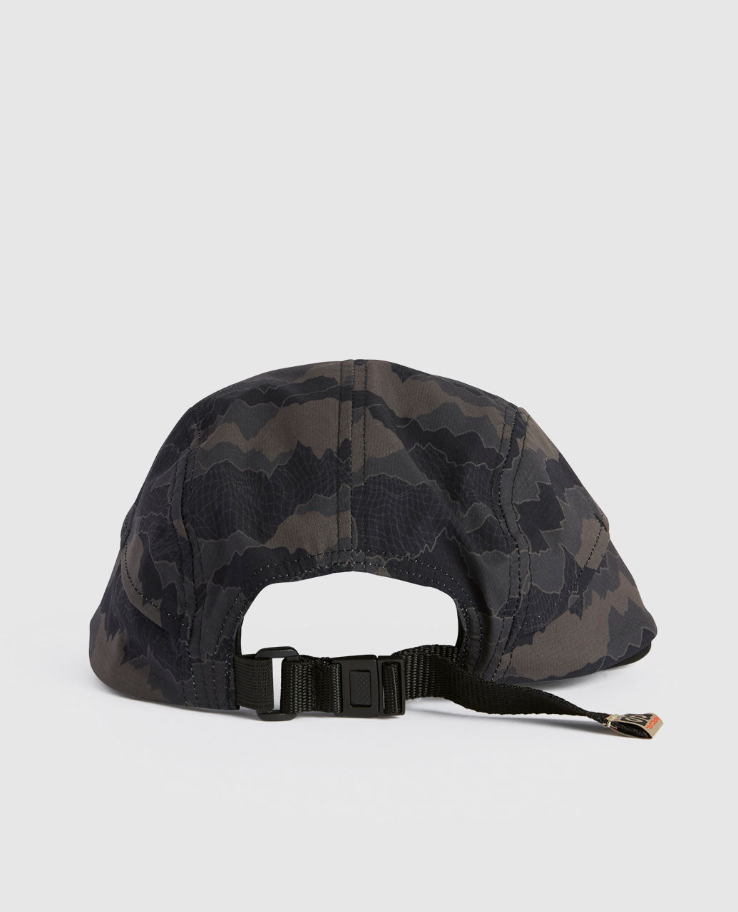 Camo-3