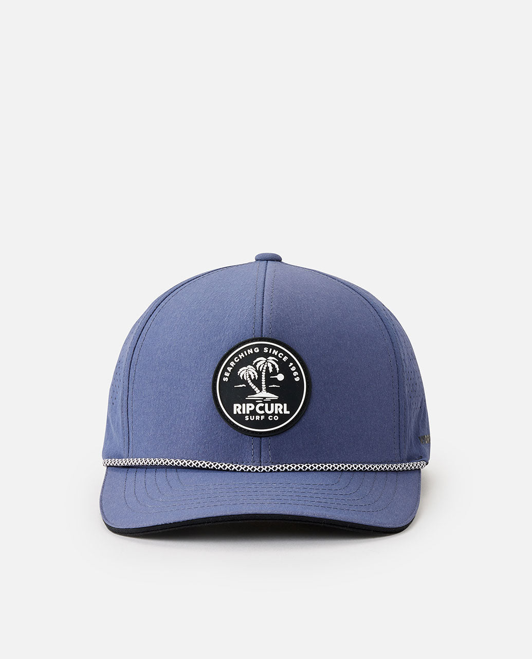 Navy-2
