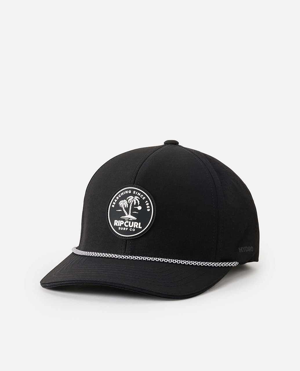 Black-1