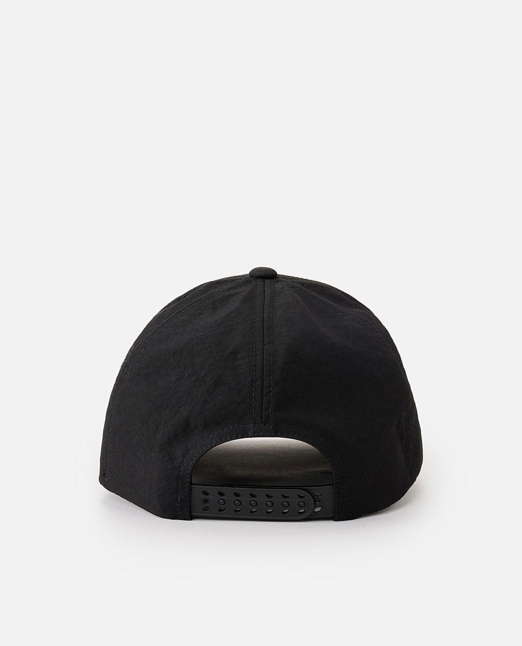 Black-1