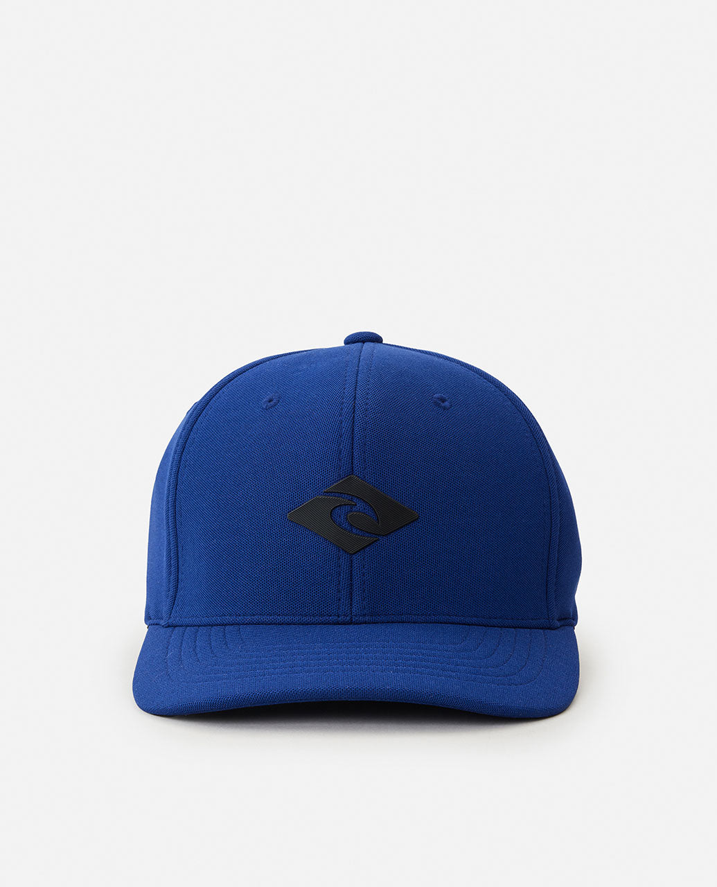 Navy-2