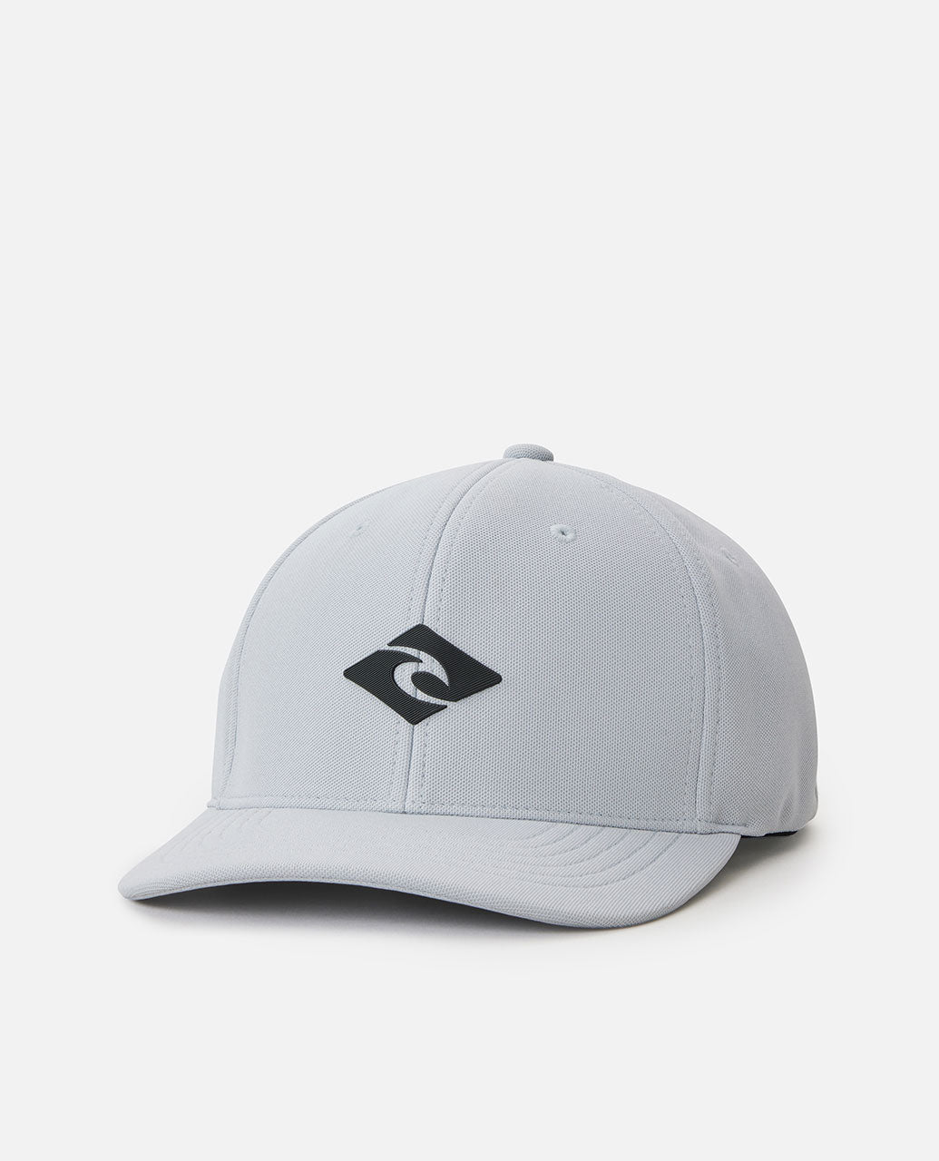 Light Grey-1