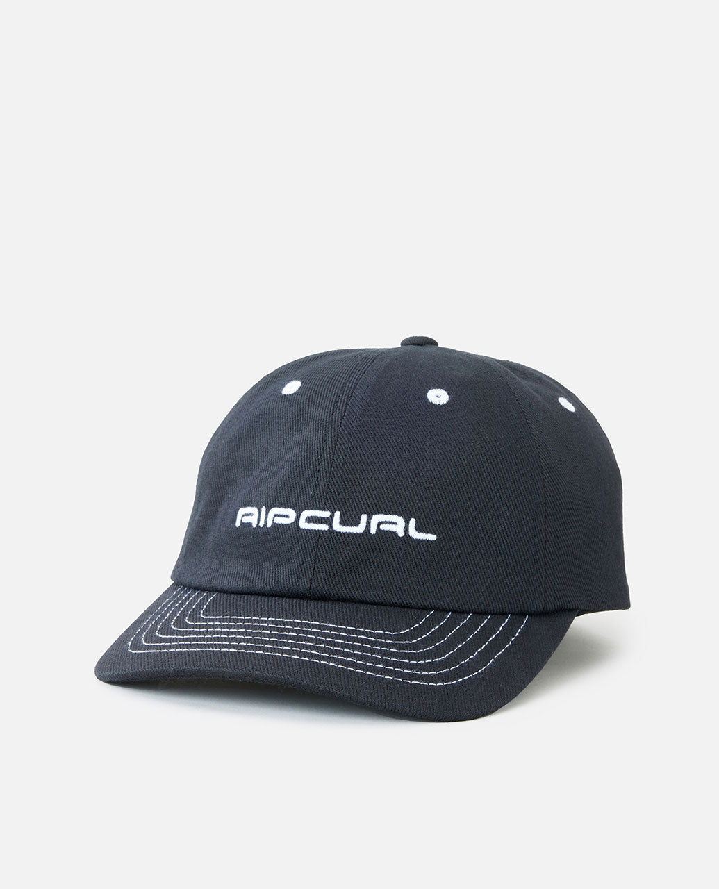 Black-1