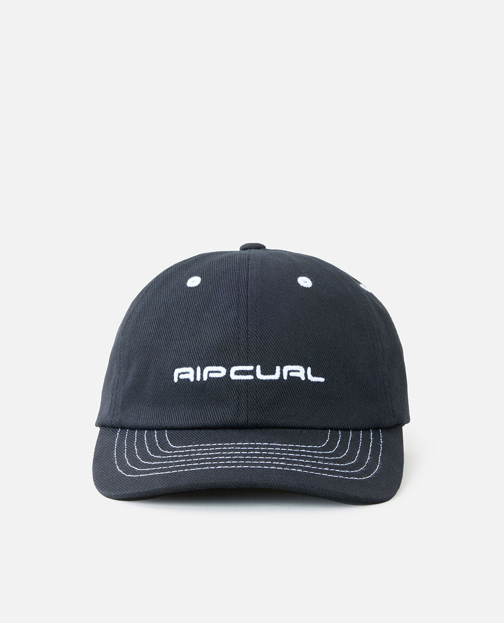 Black-2