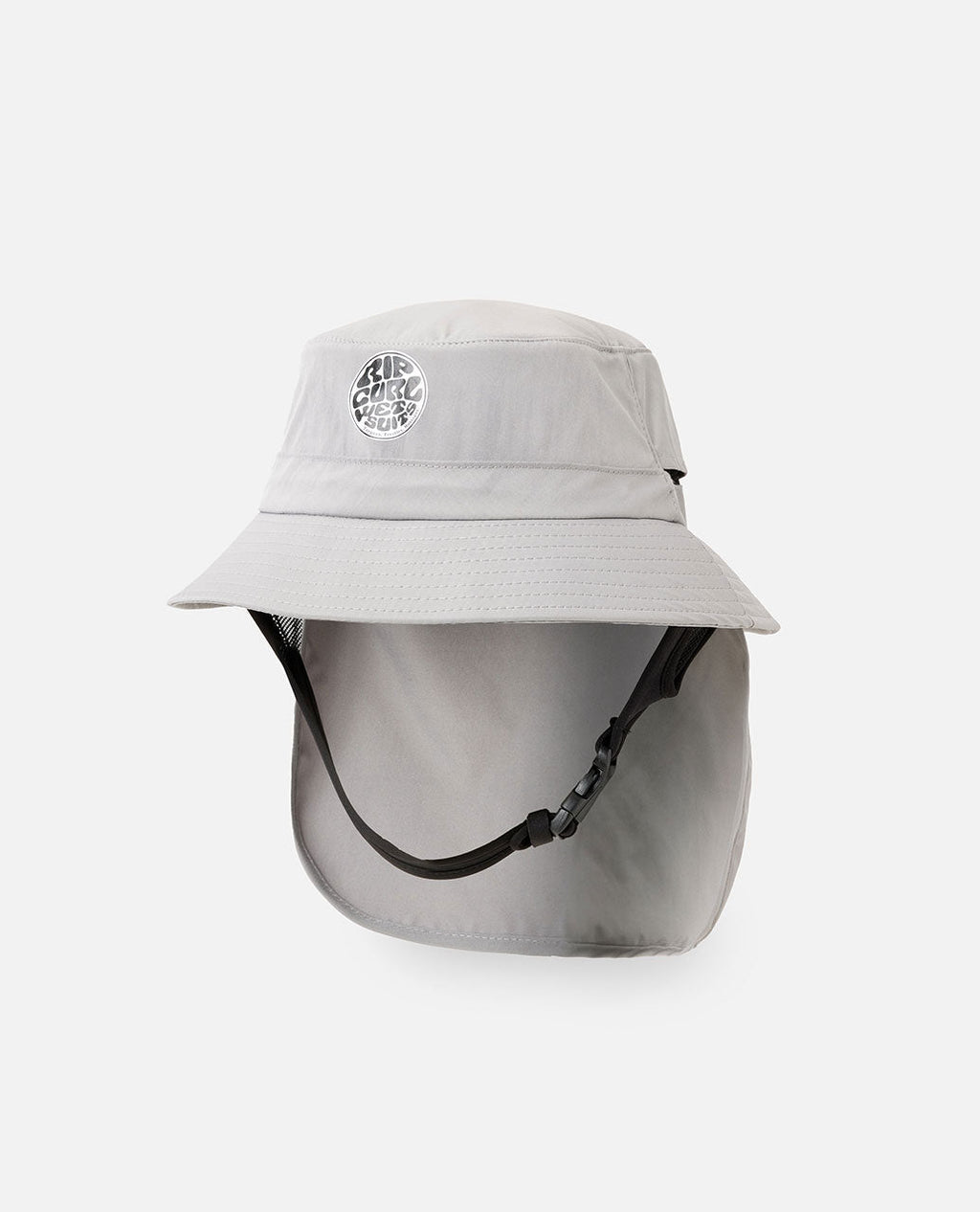 Grey-1