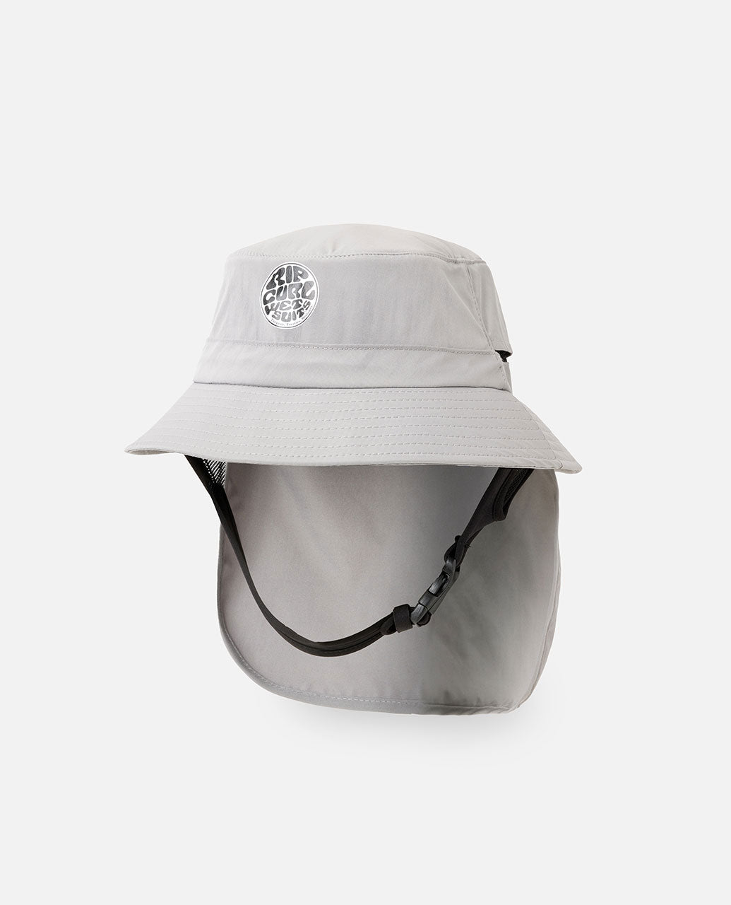 Grey-1