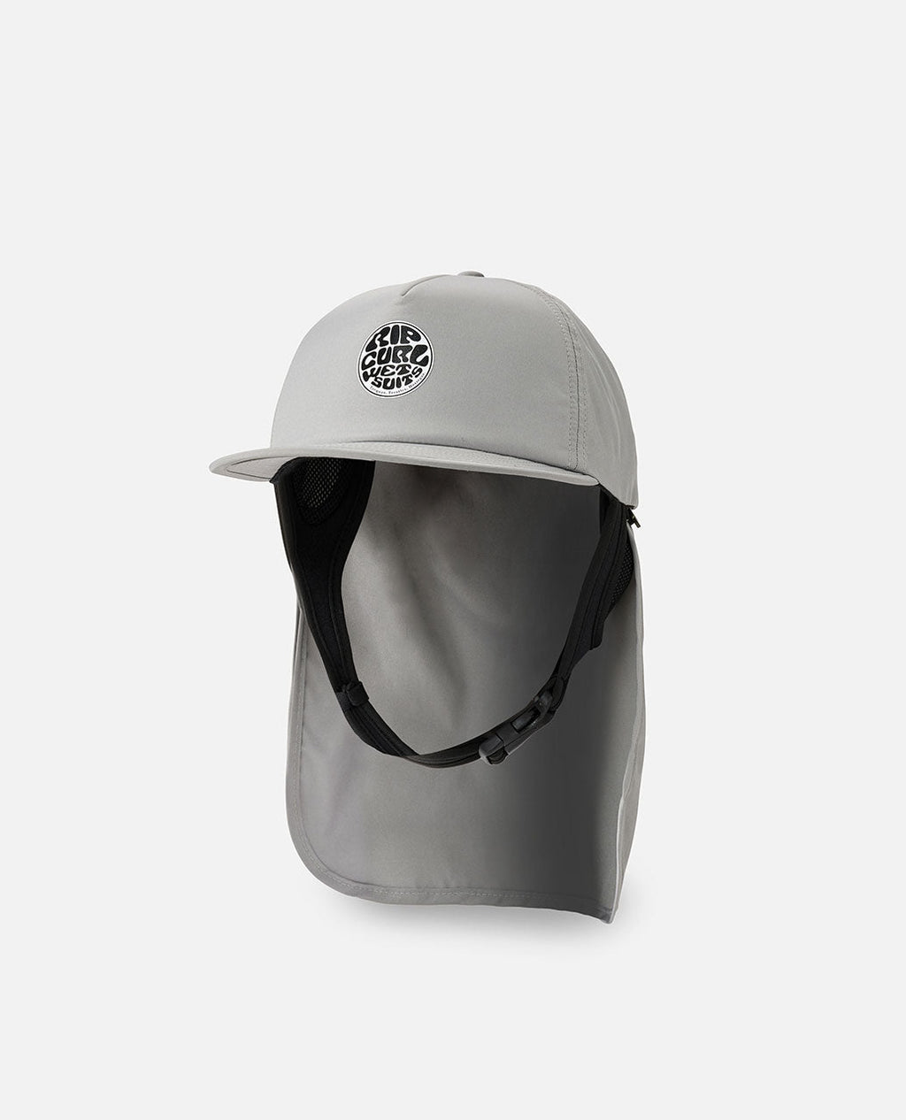 Grey-1