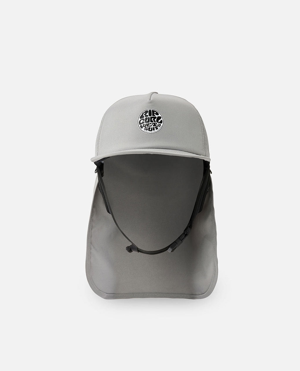 Grey-2