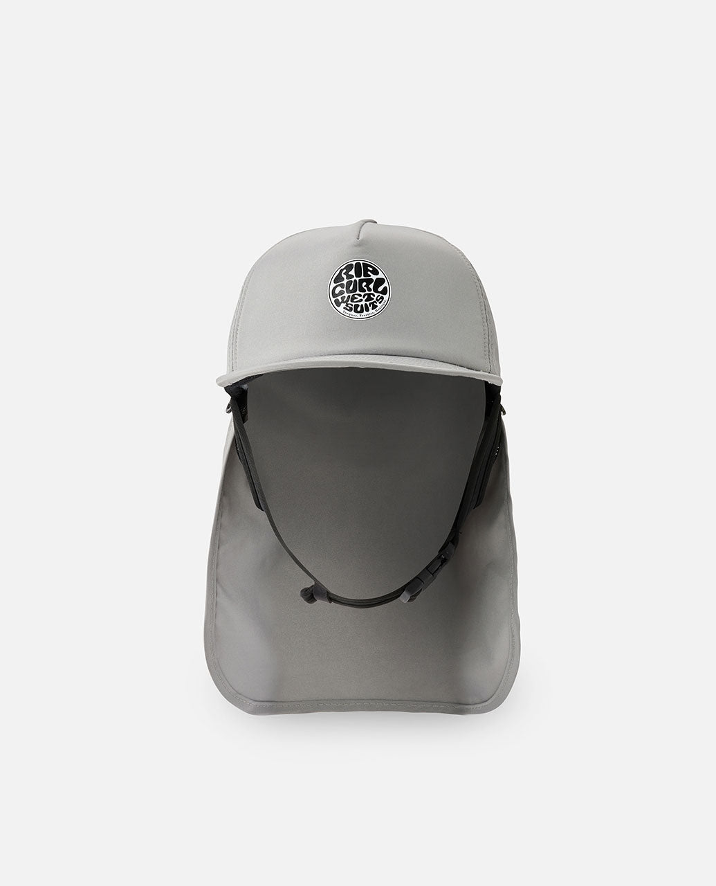 Grey-2