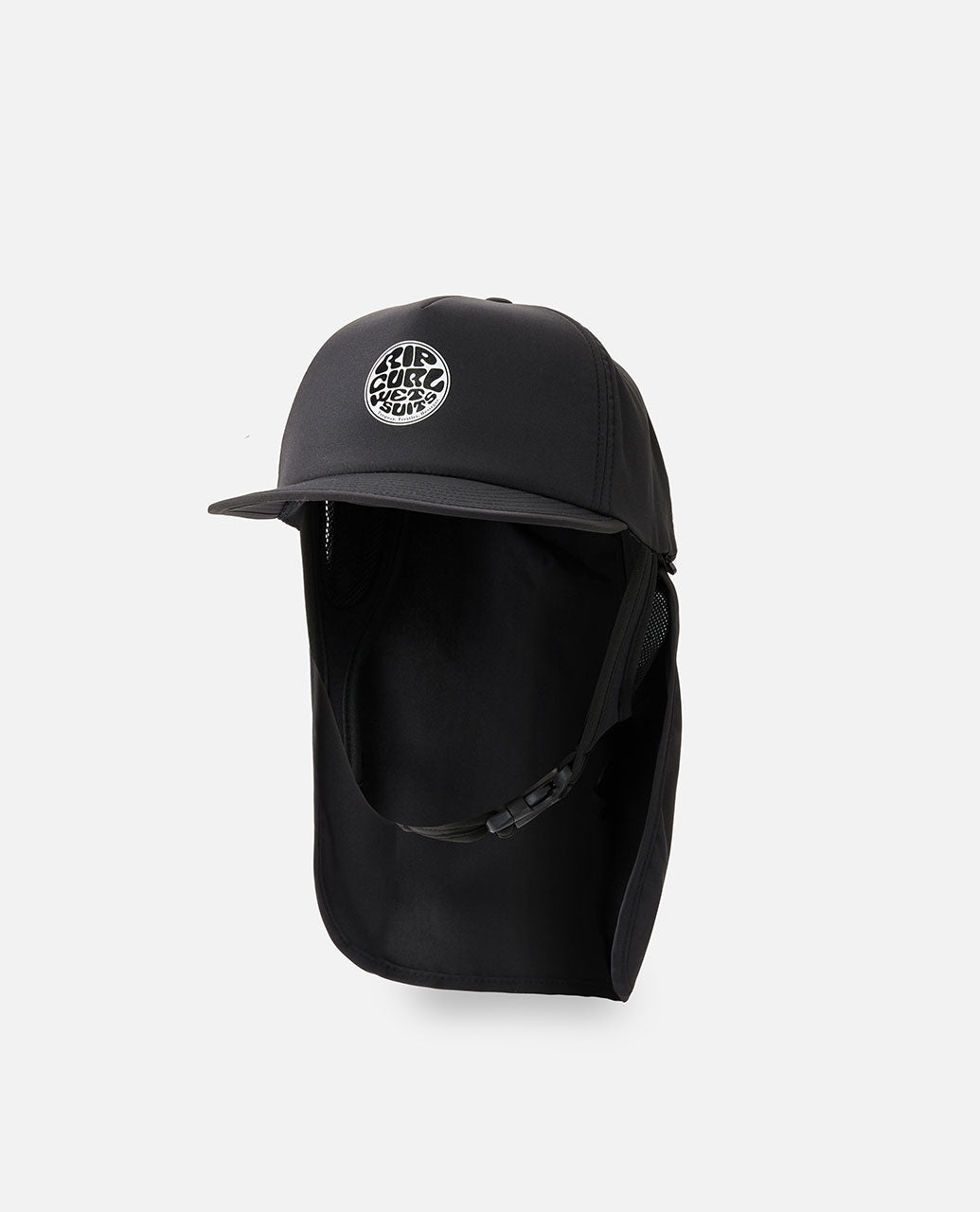 Black-1