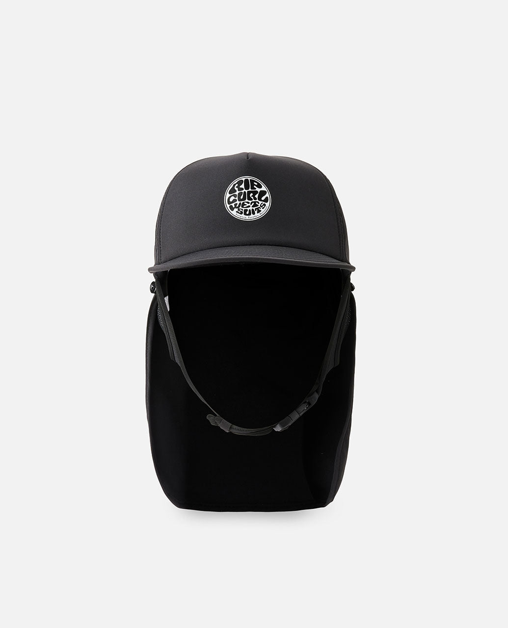 Black-2