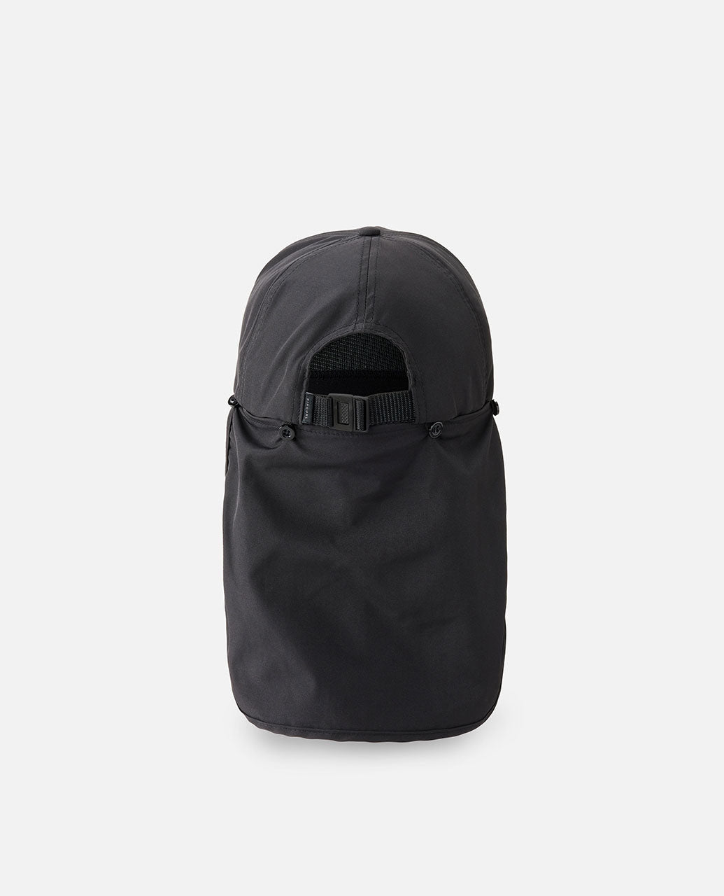 Black-3
