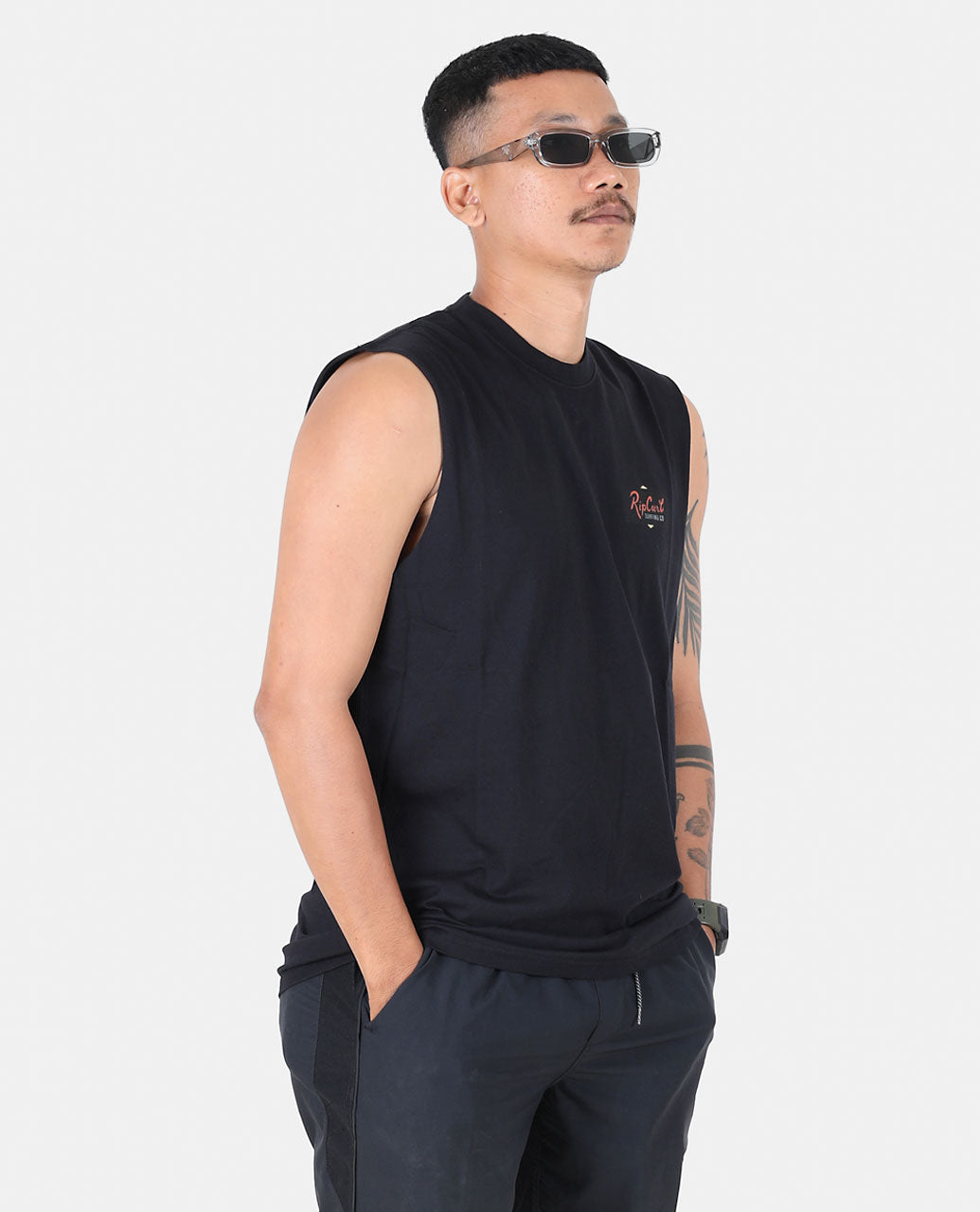 Black-2