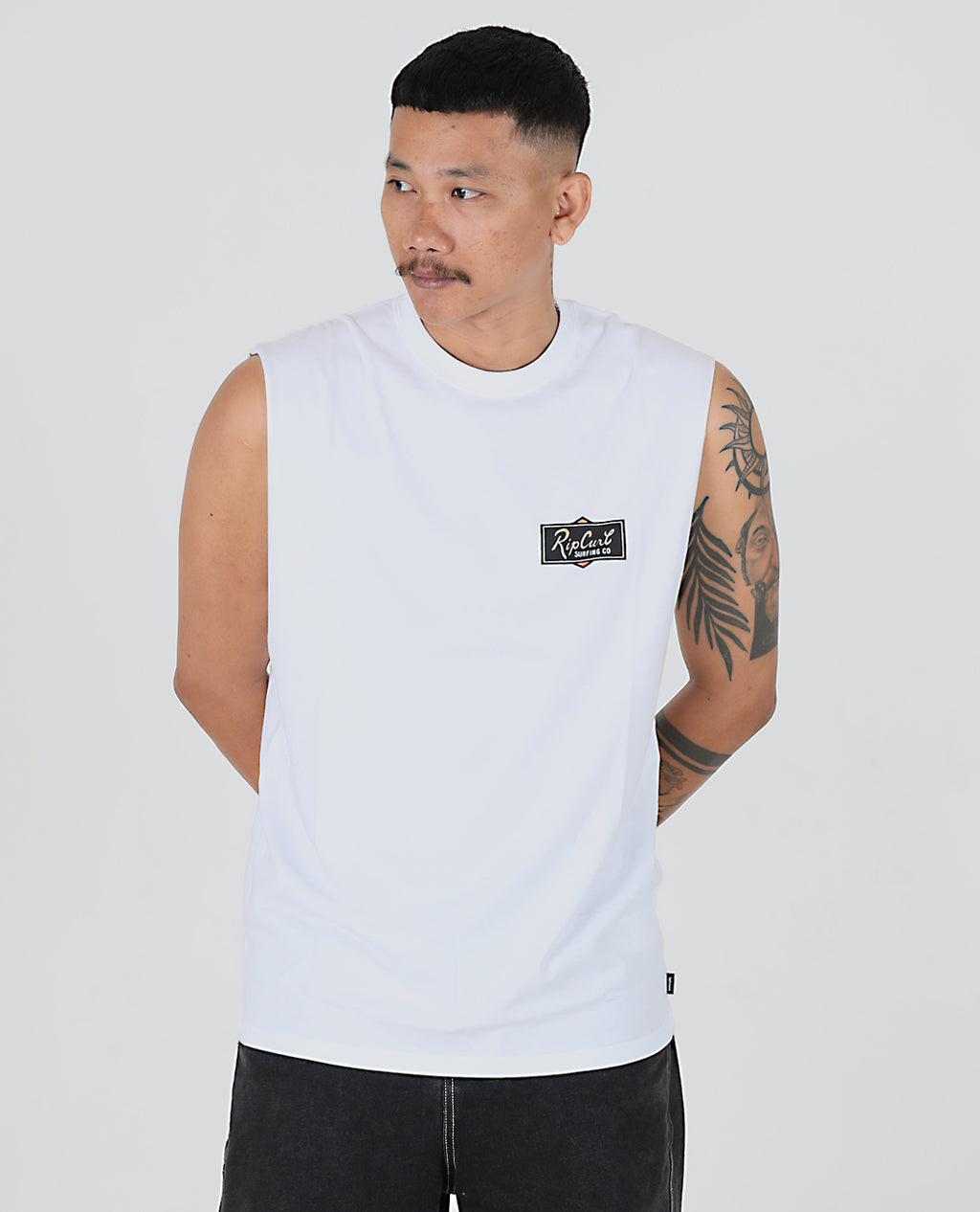 White-1