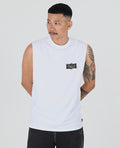 White-1