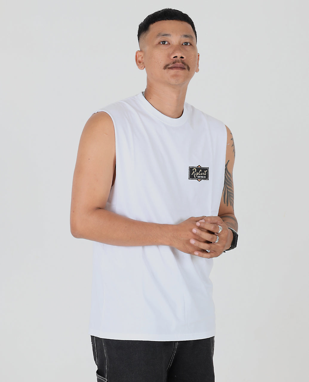 White-2