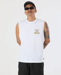 White-1