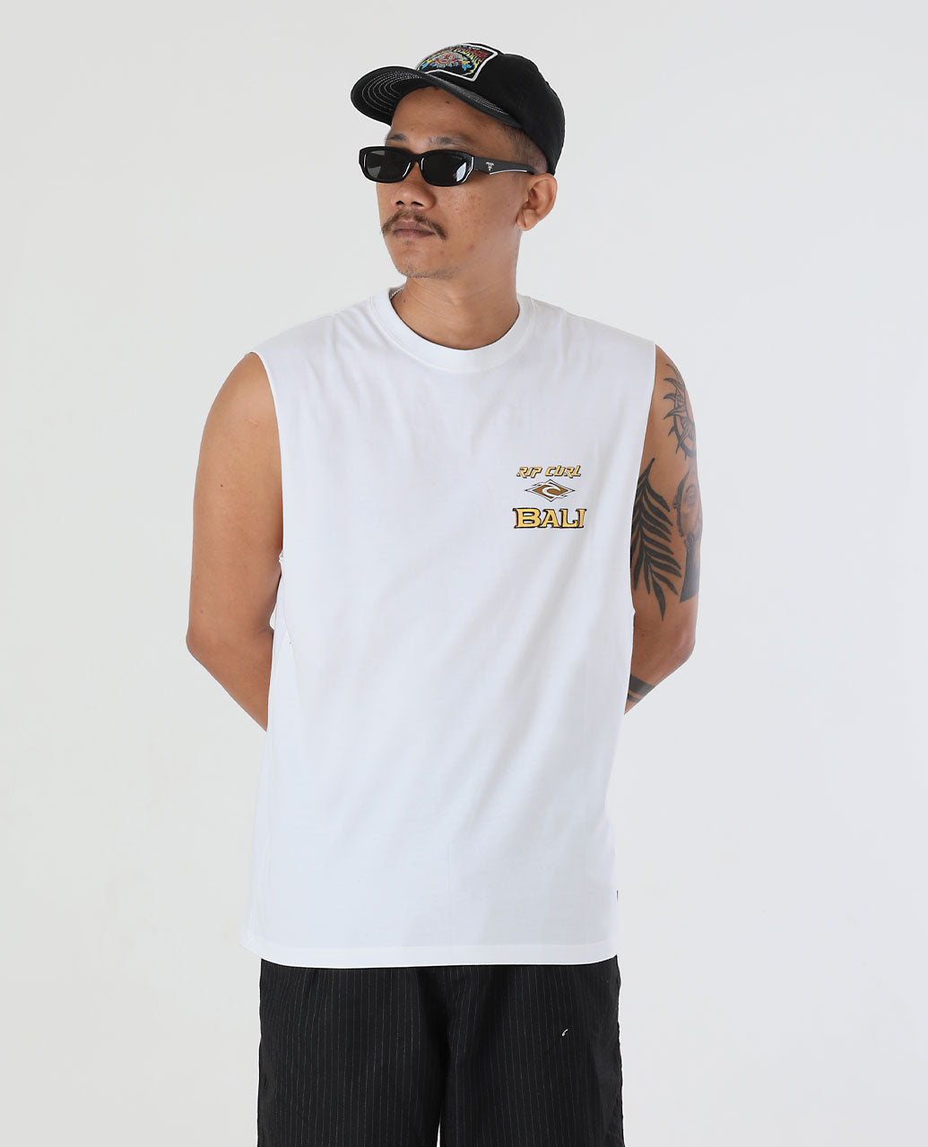 White-2