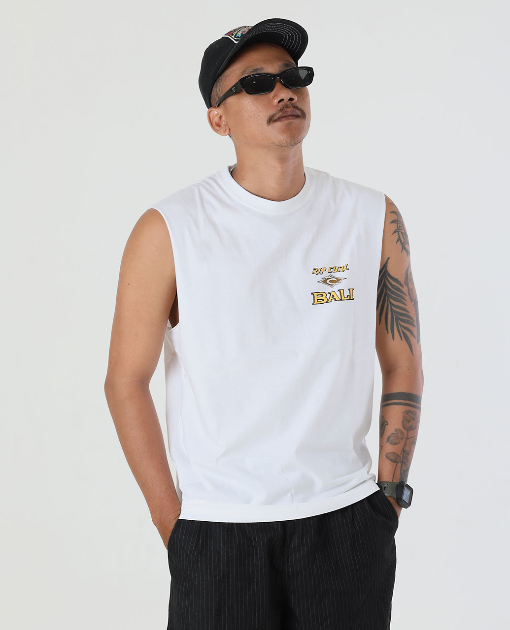 White-3
