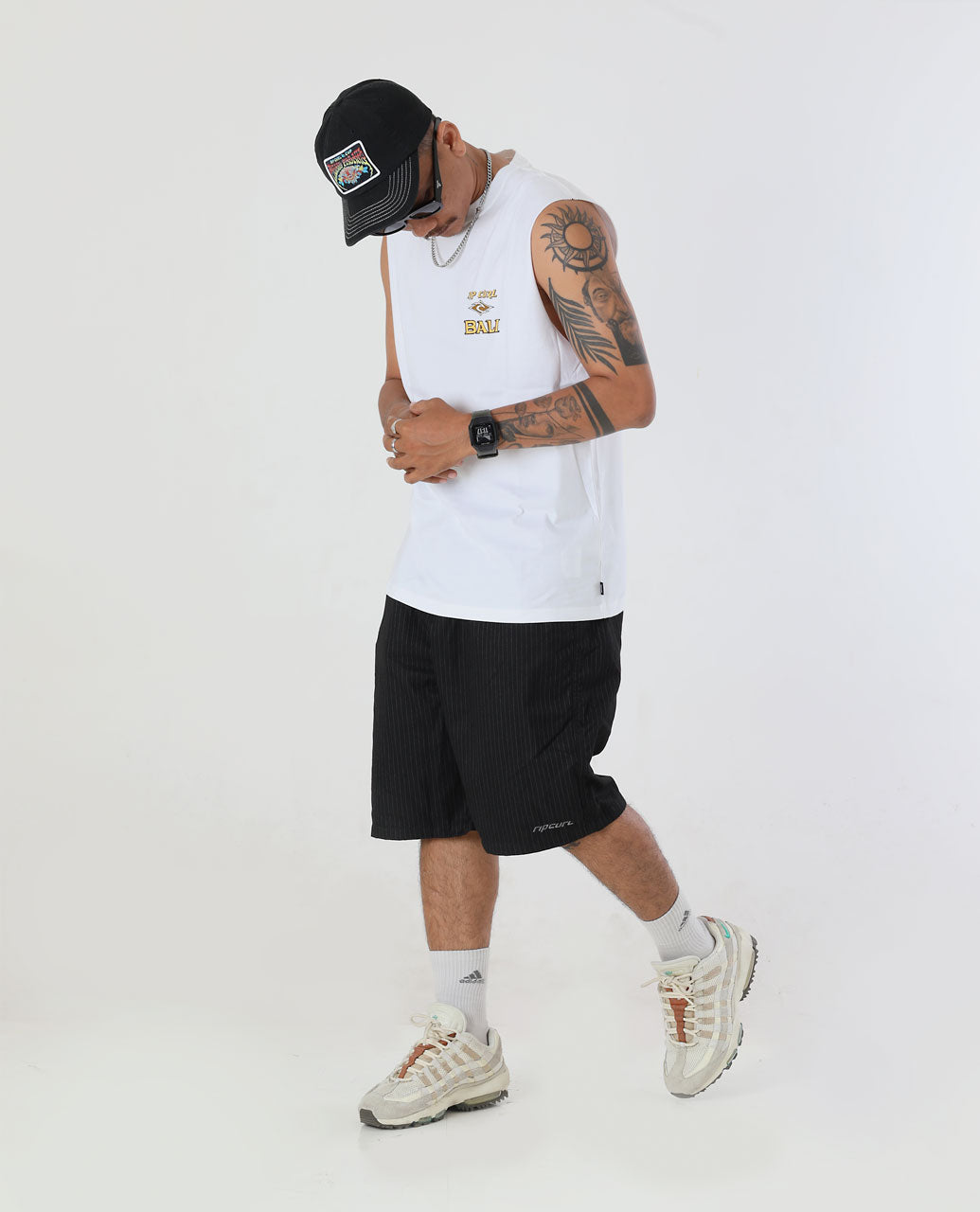 White-6