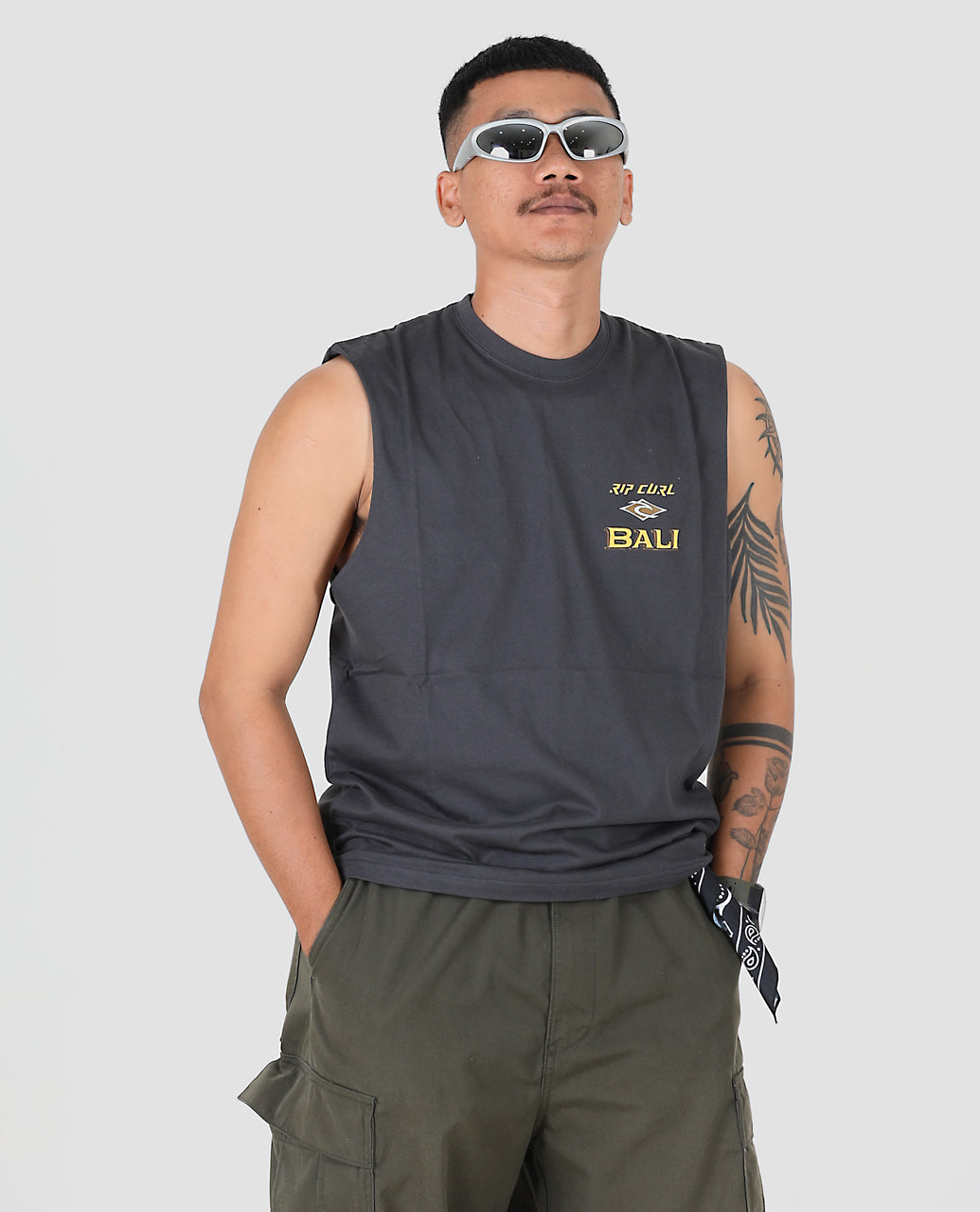 Washed Black-3