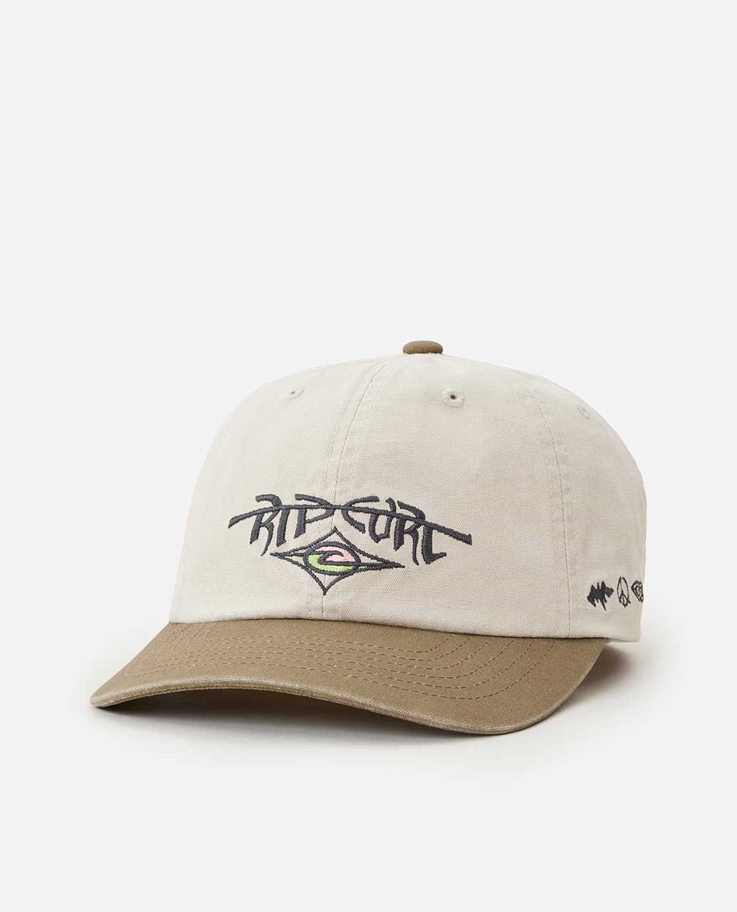 Olive-1