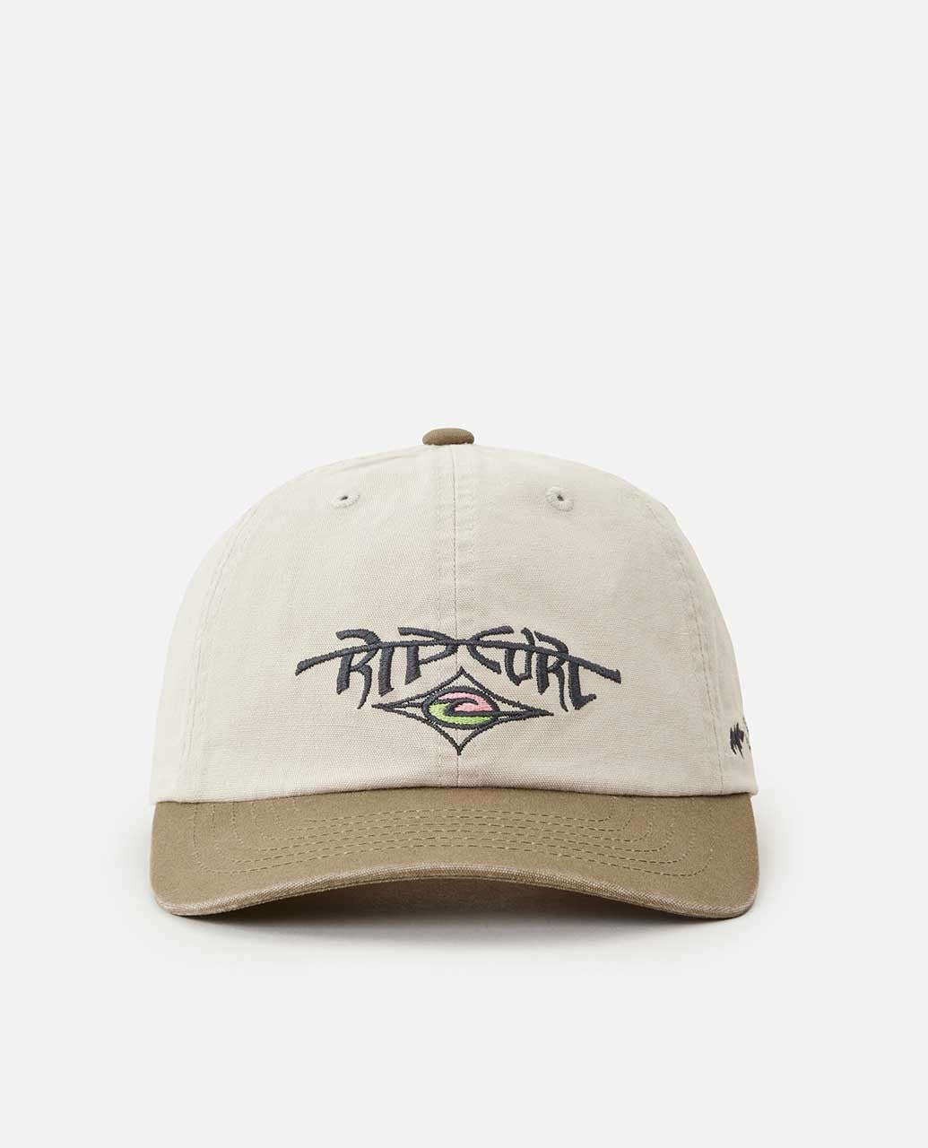 Olive-2