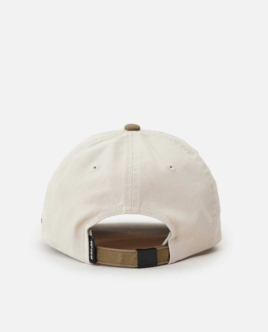 Olive-3
