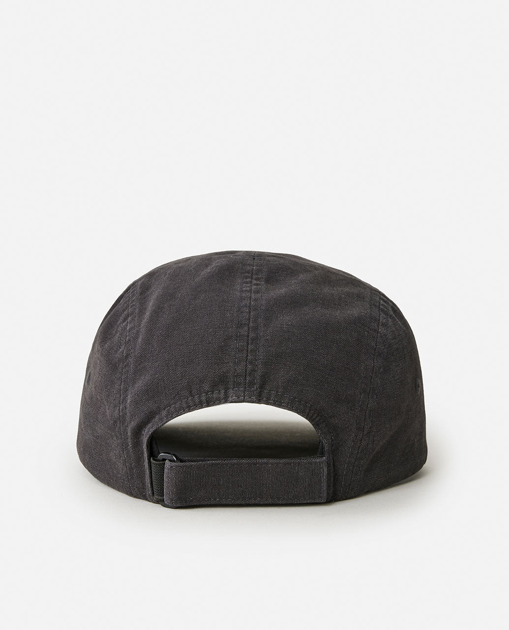 Washed Black-3