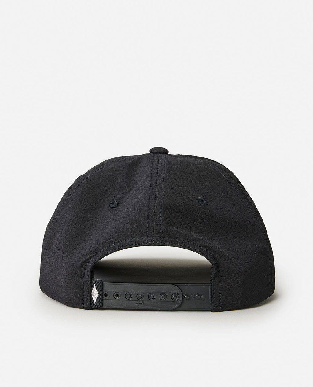 Black-3