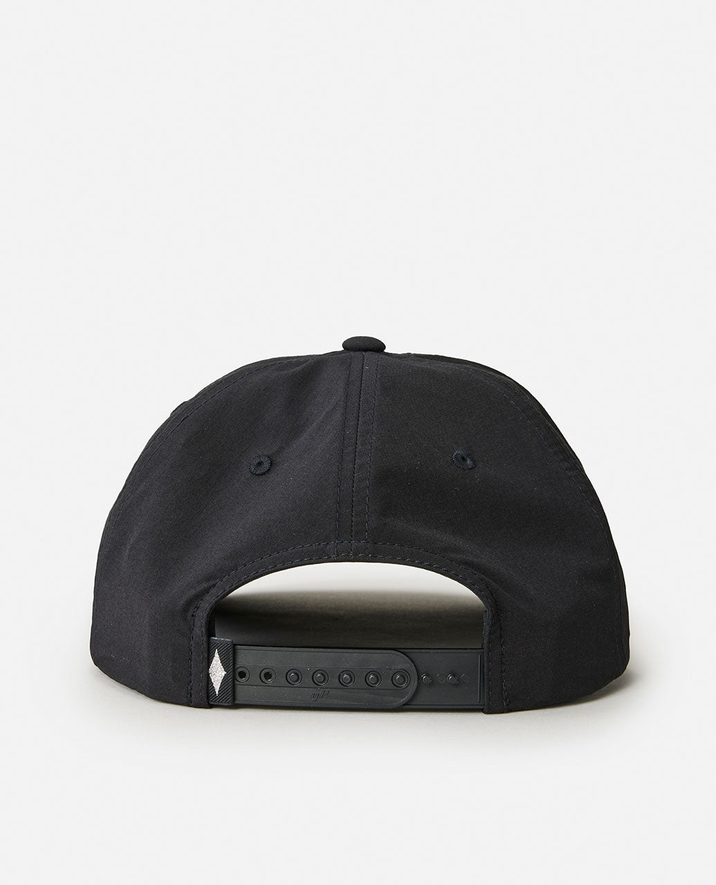 Black-3