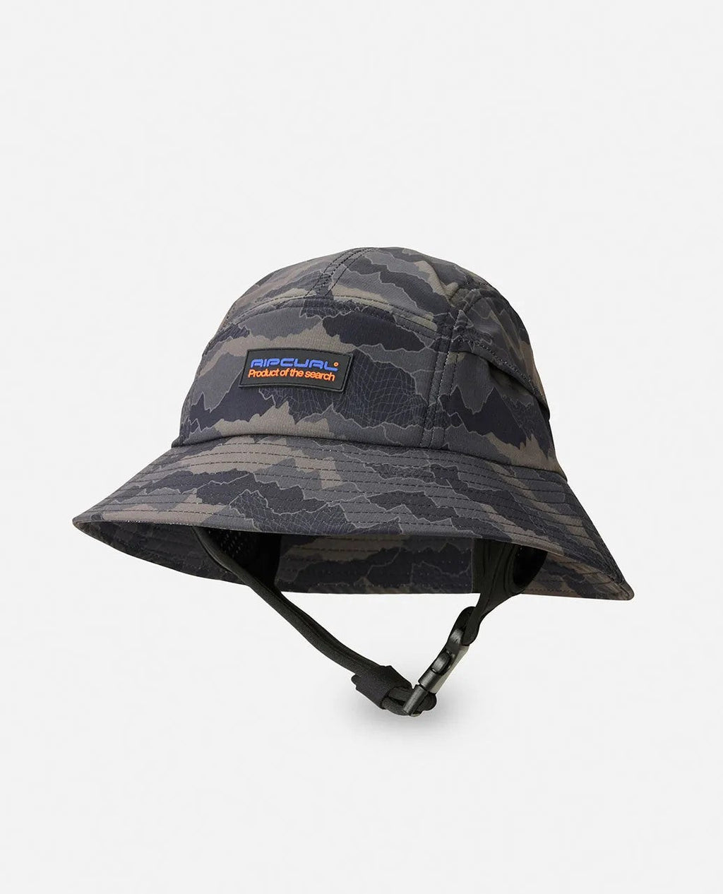 Camo-1