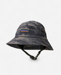 Camo-1