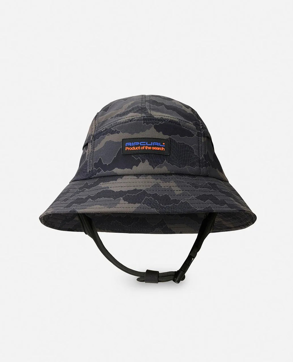 Camo-2