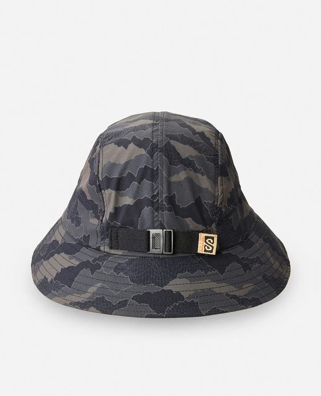Camo-3
