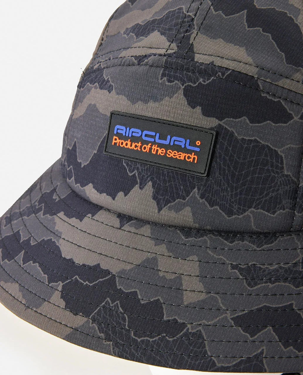 Camo-4