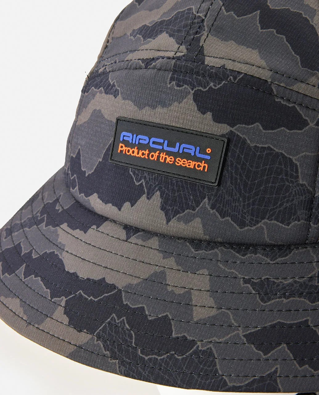 Camo-4