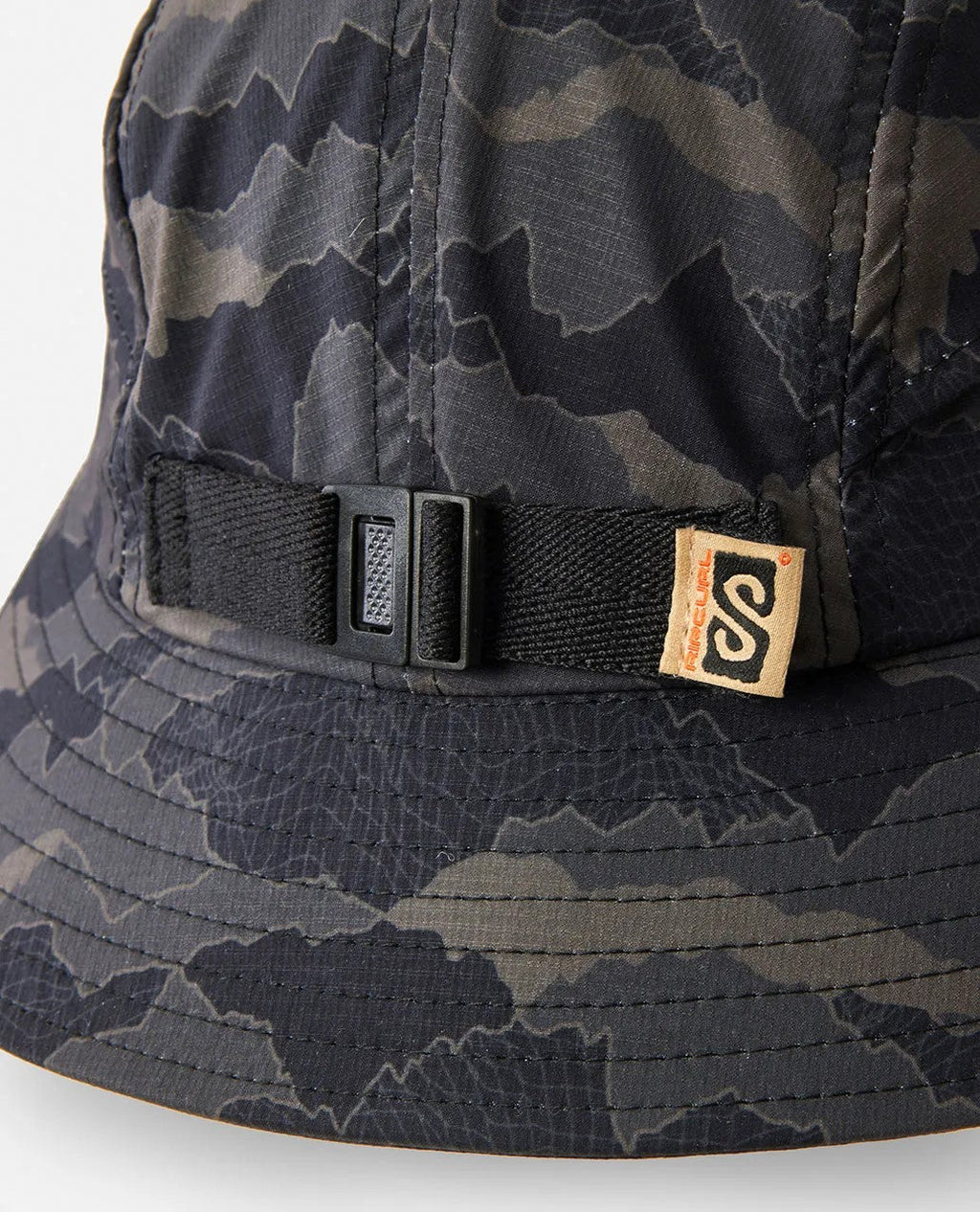 Camo-5